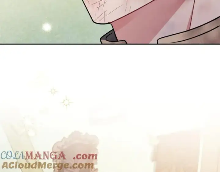 《完蛋！成了反派的试毒小跟班》第79话 伊莎贝尔的身世图13