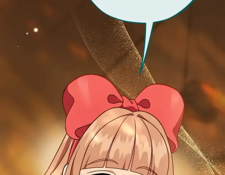 《完蛋！成了反派的试毒小跟班》第79话 伊莎贝尔的身世图132