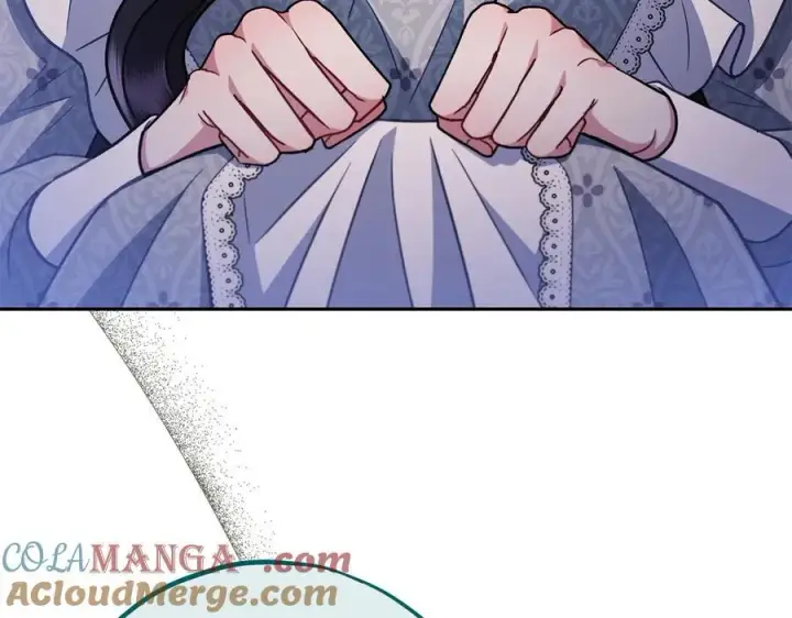 《完蛋！成了反派的试毒小跟班》第79话 伊莎贝尔的身世图141