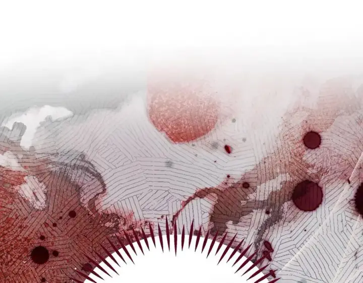 《完蛋！成了反派的试毒小跟班》第79话 伊莎贝尔的身世图147