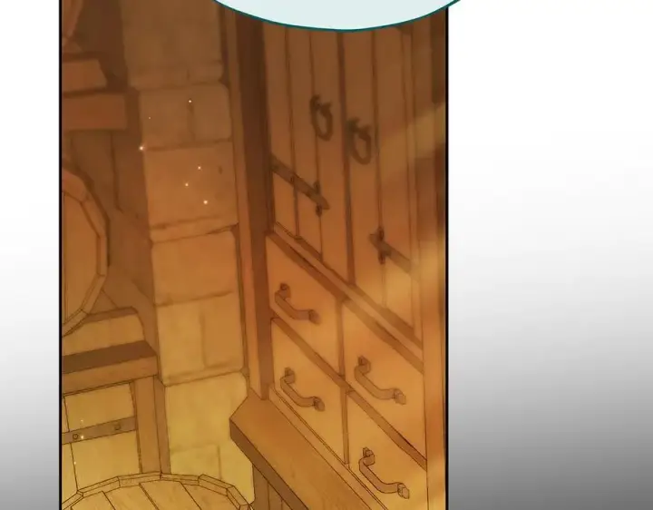 《完蛋！成了反派的试毒小跟班》第79话 伊莎贝尔的身世图164