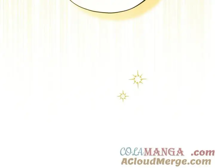 《完蛋！成了反派的试毒小跟班》第79话 伊莎贝尔的身世图17