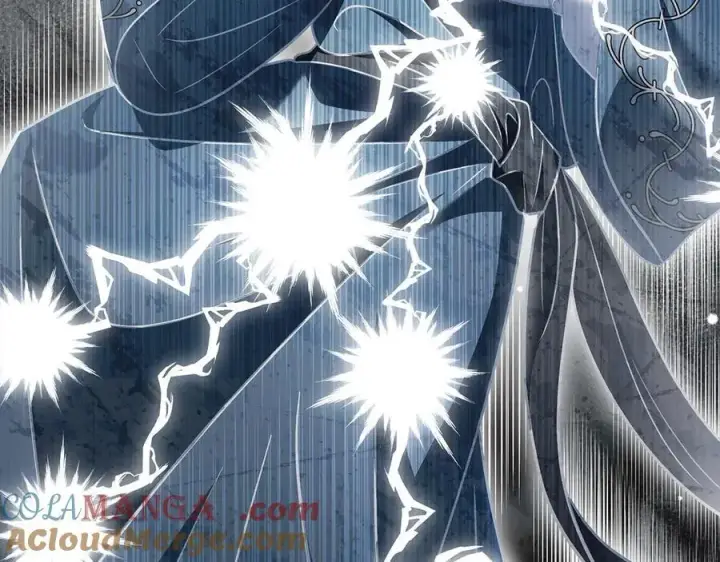 《完蛋！成了反派的试毒小跟班》第79话 伊莎贝尔的身世图185