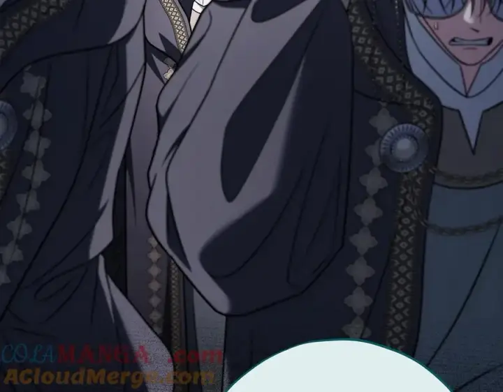 《完蛋！成了反派的试毒小跟班》第79话 伊莎贝尔的身世图189