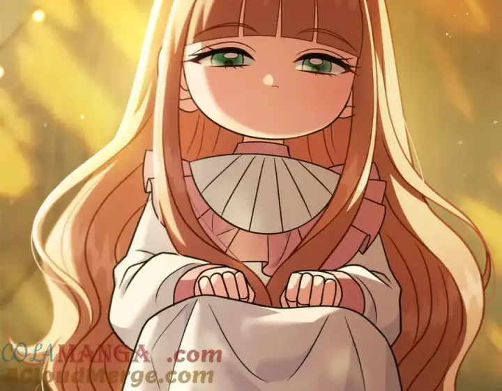 《完蛋！成了反派的试毒小跟班》第79话 伊莎贝尔的身世图193
