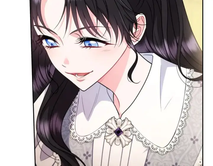 《完蛋！成了反派的试毒小跟班》第79话 伊莎贝尔的身世图200