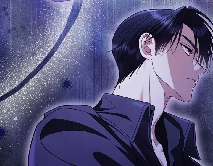 《完蛋！成了反派的试毒小跟班》第79话 伊莎贝尔的身世图207