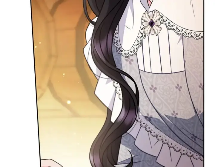 《完蛋！成了反派的试毒小跟班》第79话 伊莎贝尔的身世图218
