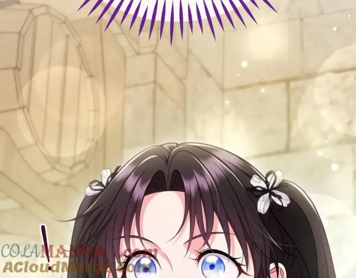 《完蛋！成了反派的试毒小跟班》第79话 伊莎贝尔的身世图221