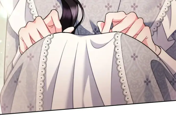 《完蛋！成了反派的试毒小跟班》第79话 伊莎贝尔的身世图223