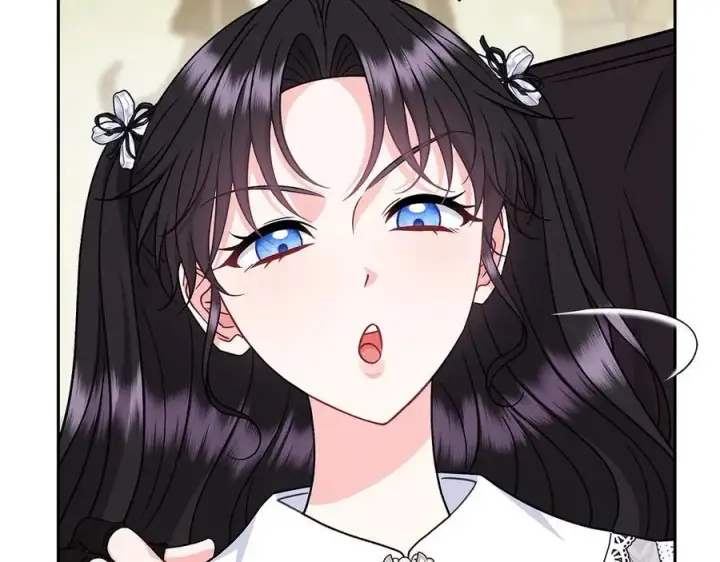 《完蛋！成了反派的试毒小跟班》第79话 伊莎贝尔的身世图27
