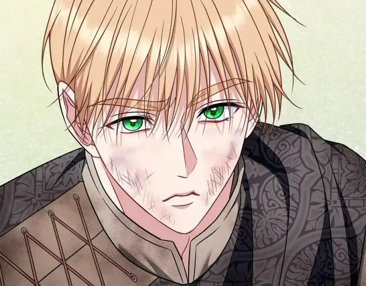 《完蛋！成了反派的试毒小跟班》第79话 伊莎贝尔的身世图31
