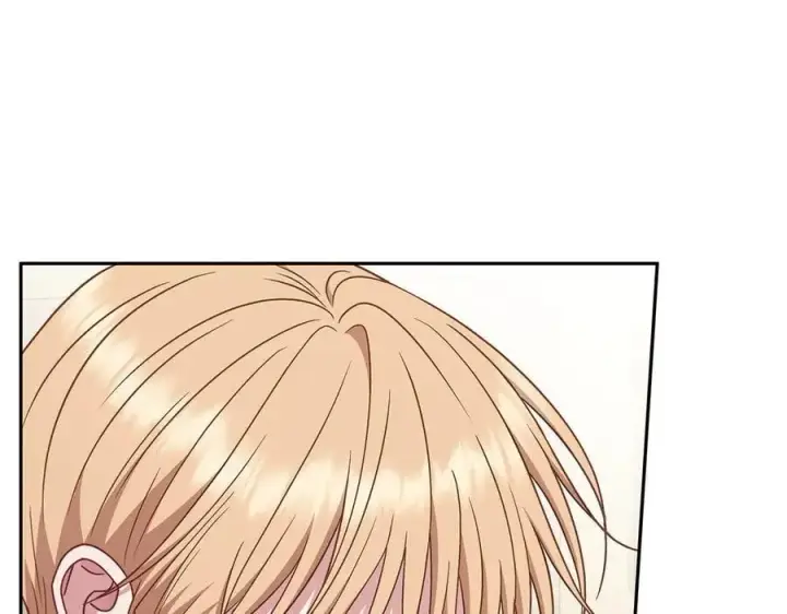 《完蛋！成了反派的试毒小跟班》第79话 伊莎贝尔的身世图40