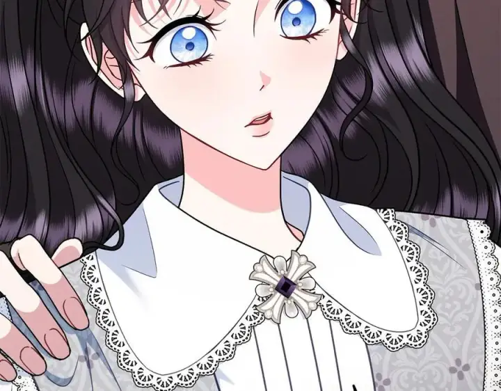 《完蛋！成了反派的试毒小跟班》第79话 伊莎贝尔的身世图44