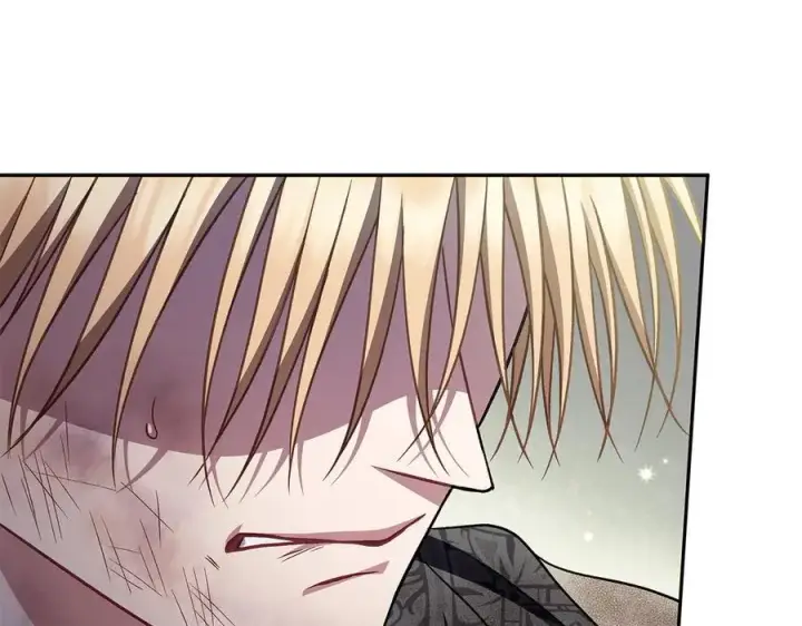 《完蛋！成了反派的试毒小跟班》第79话 伊莎贝尔的身世图47