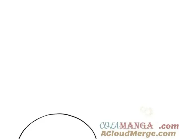 《完蛋！成了反派的试毒小跟班》第79话 伊莎贝尔的身世图5