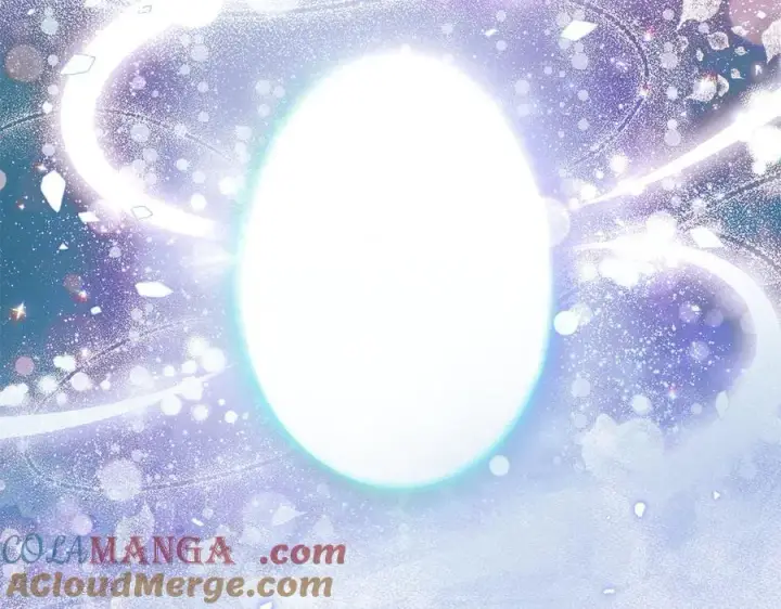 《完蛋！成了反派的试毒小跟班》第79话 伊莎贝尔的身世图53