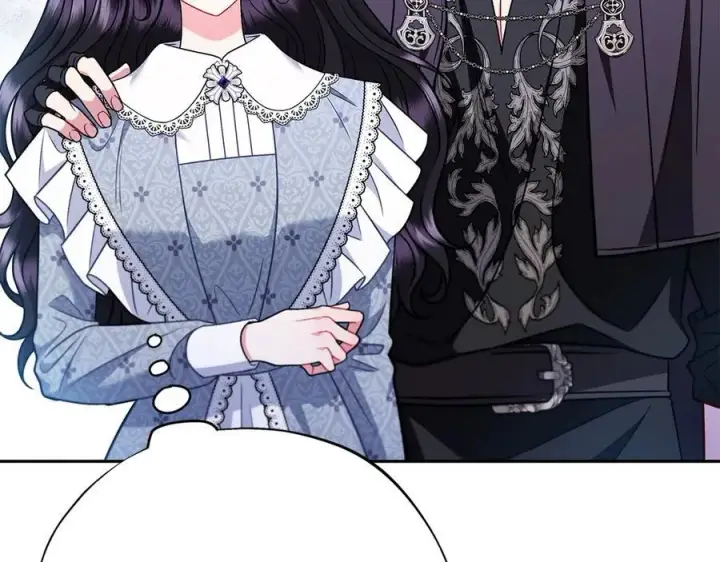 《完蛋！成了反派的试毒小跟班》第79话 伊莎贝尔的身世图55