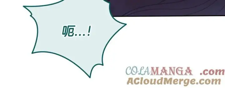 《完蛋！成了反派的试毒小跟班》第79话 伊莎贝尔的身世图65
