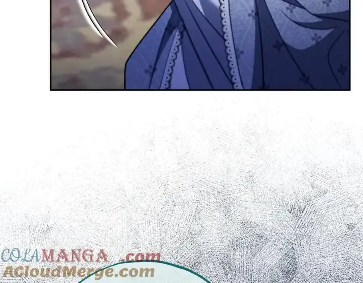 《完蛋！成了反派的试毒小跟班》第79话 伊莎贝尔的身世图73