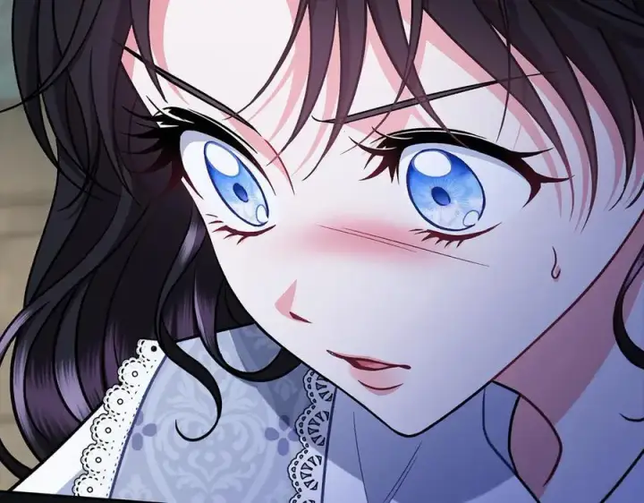 《完蛋！成了反派的试毒小跟班》第79话 伊莎贝尔的身世图75