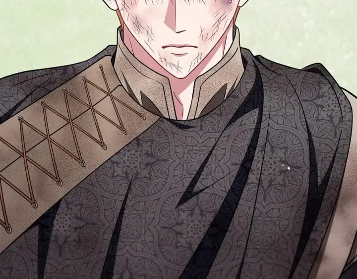 《完蛋！成了反派的试毒小跟班》第79话 伊莎贝尔的身世图87