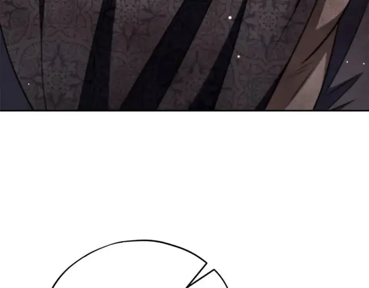 《完蛋！成了反派的试毒小跟班》第79话 伊莎贝尔的身世图88
