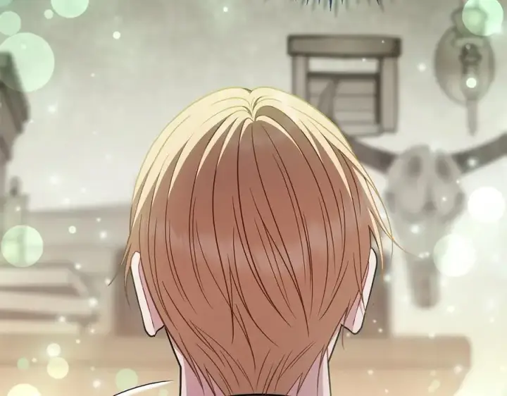 《完蛋！成了反派的试毒小跟班》第80话 算计图103