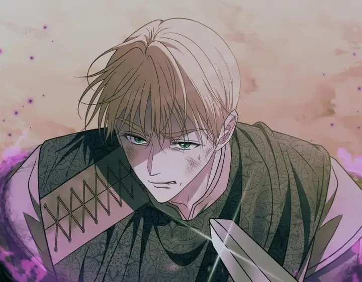 《完蛋！成了反派的试毒小跟班》第80话 算计图106