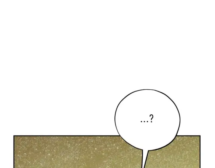 《完蛋！成了反派的试毒小跟班》第80话 算计图164
