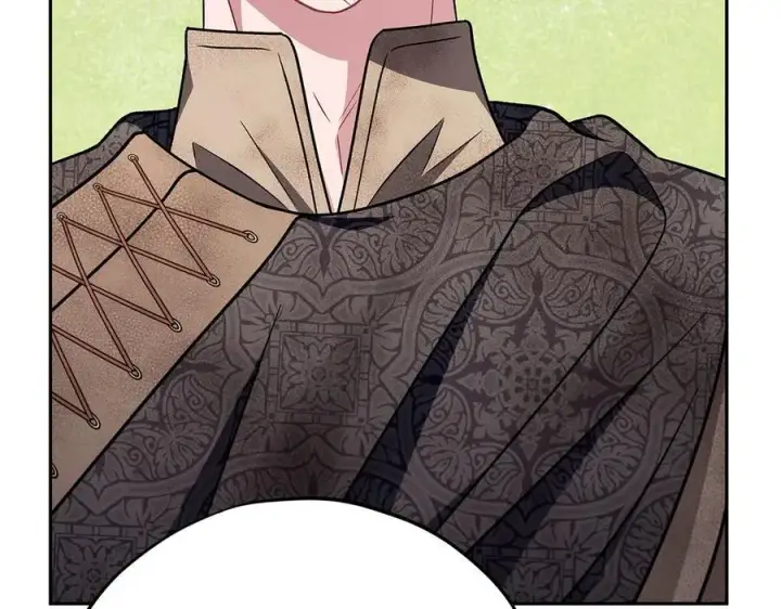 《完蛋！成了反派的试毒小跟班》第80话 算计图166