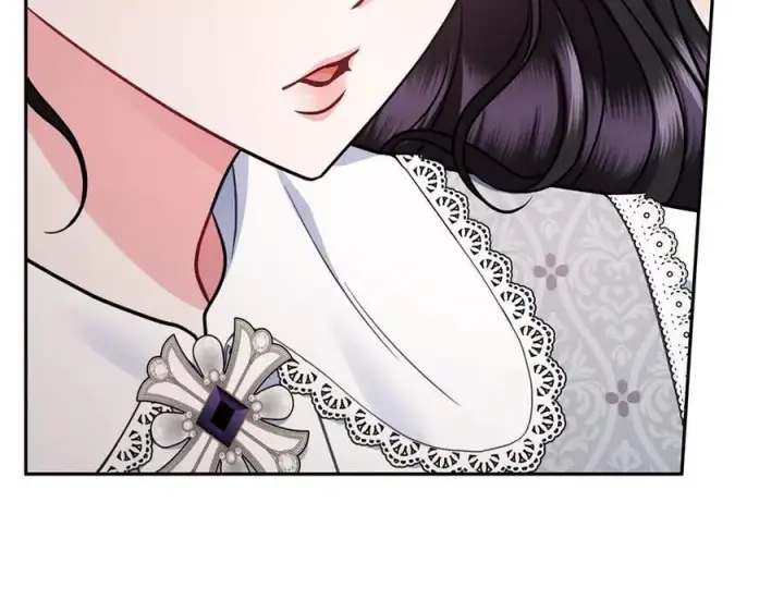 《完蛋！成了反派的试毒小跟班》第80话 算计图186