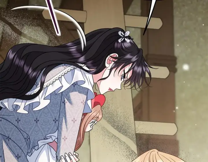 《完蛋！成了反派的试毒小跟班》第80话 算计图188