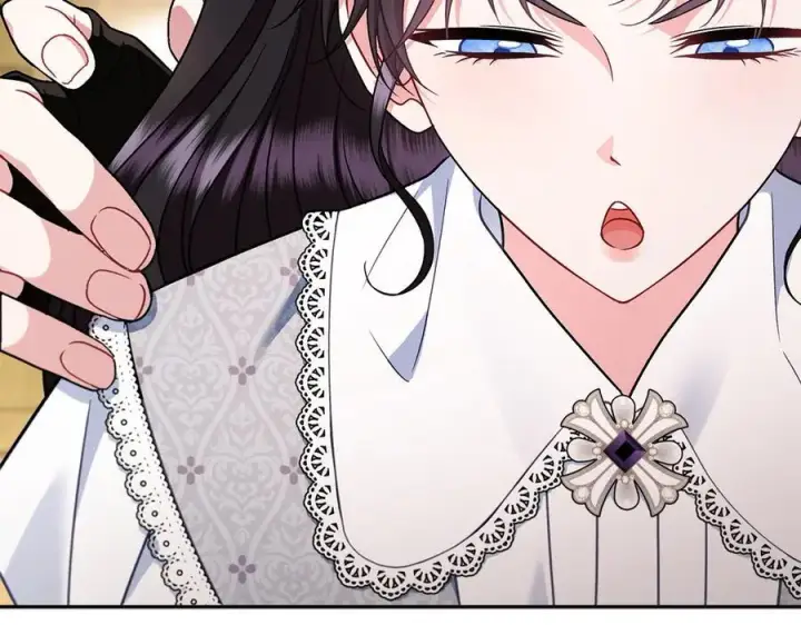 《完蛋！成了反派的试毒小跟班》第80话 算计图191