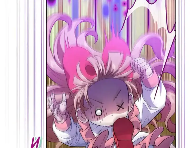 《完蛋！成了反派的试毒小跟班》第80话 算计图194