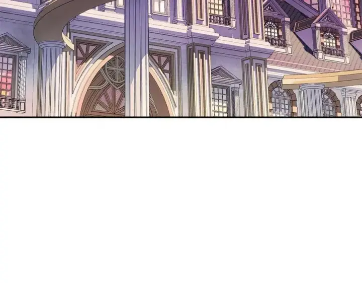 《完蛋！成了反派的试毒小跟班》第80话 算计图223