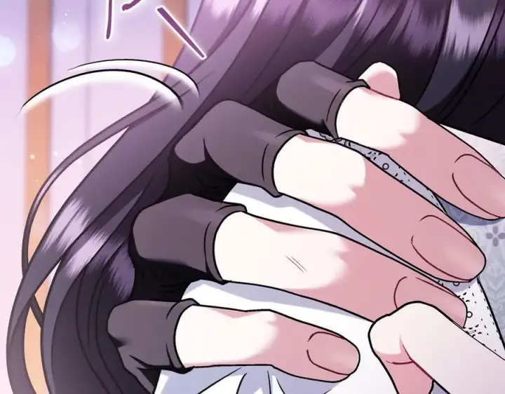 《完蛋！成了反派的试毒小跟班》第80话 算计图242
