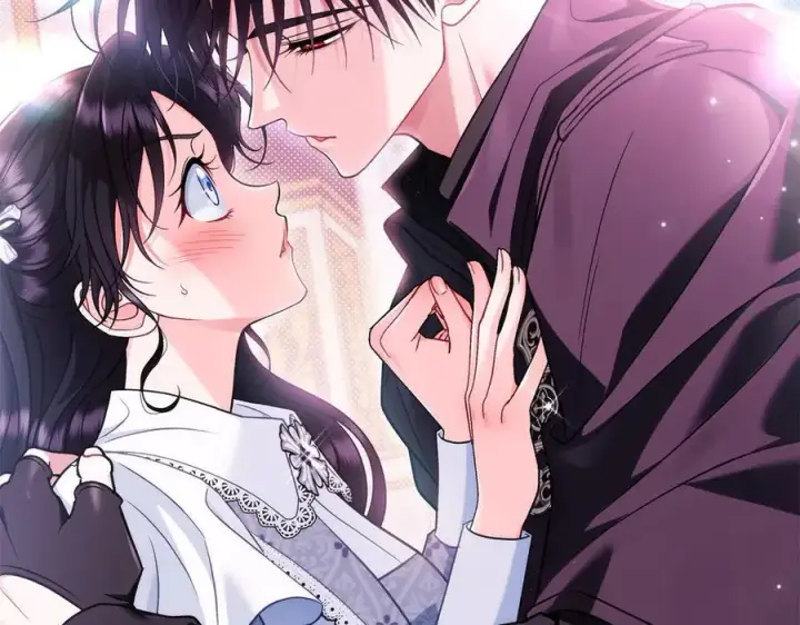 《完蛋！成了反派的试毒小跟班》第80话 算计图250