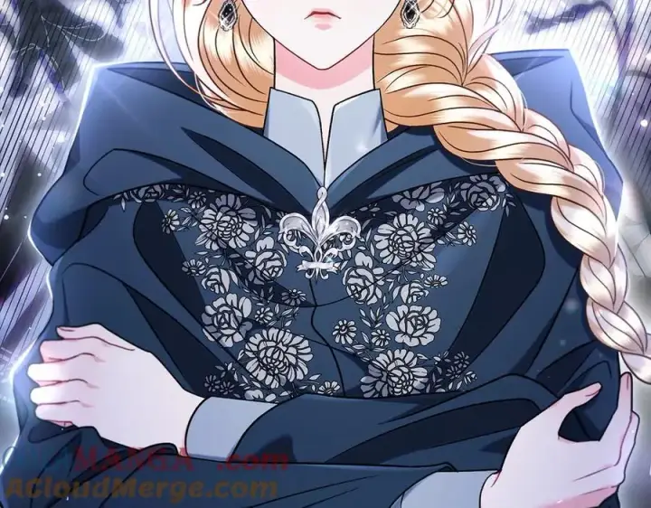 《完蛋！成了反派的试毒小跟班》第80话 算计图29