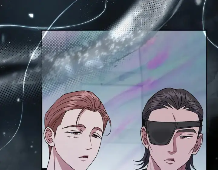 《完蛋！成了反派的试毒小跟班》第83话 提醒图12