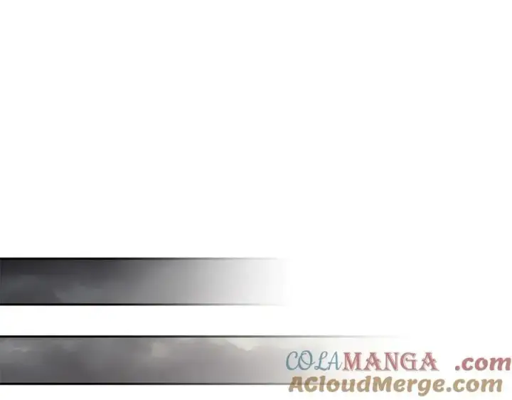 《完蛋！成了反派的试毒小跟班》第83话 提醒图157