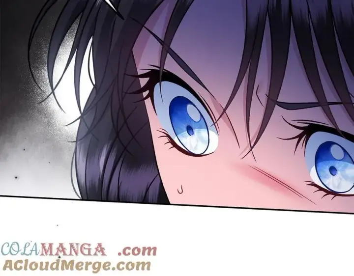 《完蛋！成了反派的试毒小跟班》第83话 提醒图177