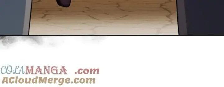 《完蛋！成了反派的试毒小跟班》第83话 提醒图21