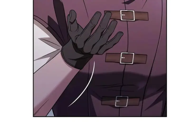 《完蛋！成了反派的试毒小跟班》第83话 提醒图27