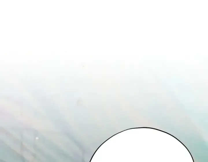 《完蛋！成了反派的试毒小跟班》第83话 提醒图34