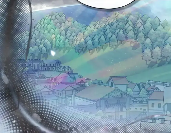 《完蛋！成了反派的试毒小跟班》第83话 提醒图39