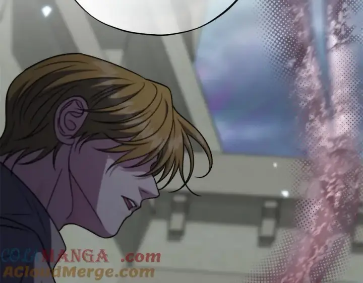 《完蛋！成了反派的试毒小跟班》第83话 提醒图41