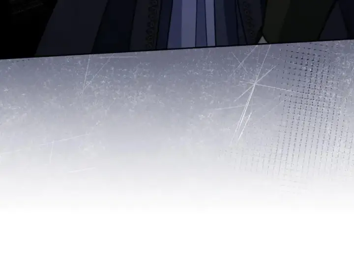 《完蛋！成了反派的试毒小跟班》第83话 提醒图44