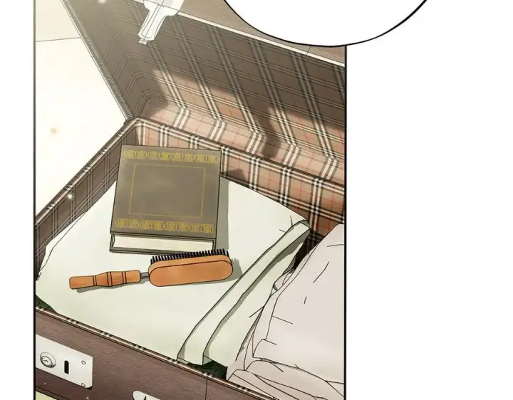 《完蛋！成了反派的试毒小跟班》第83话 提醒图47
