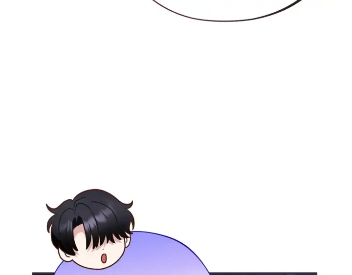 《完蛋！成了反派的试毒小跟班》第1话 恶女吉赛尔图147